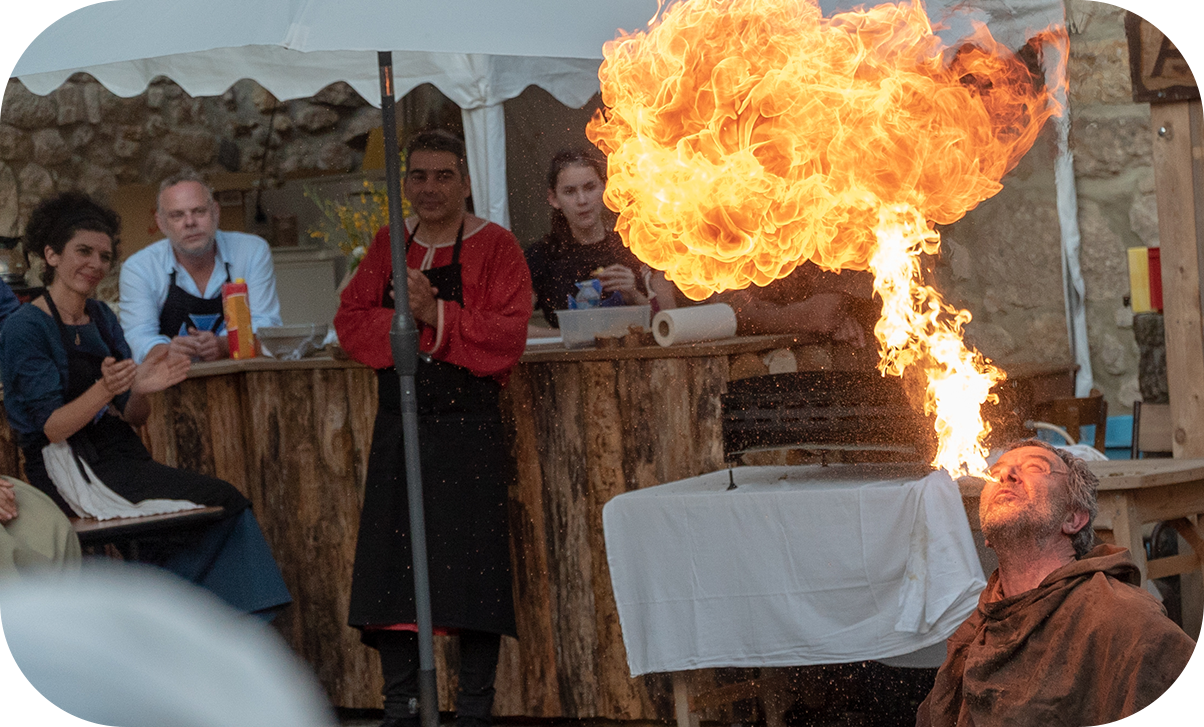 Free HTML5 Bootstrap Template by FREEHTML5.co