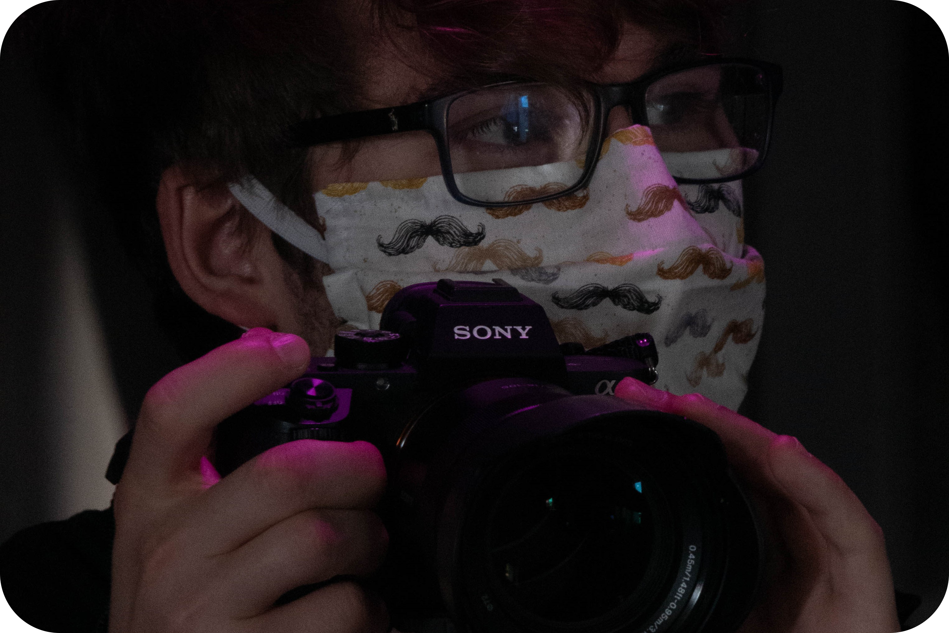 Free HTML5 Bootstrap Template by FREEHTML5.co