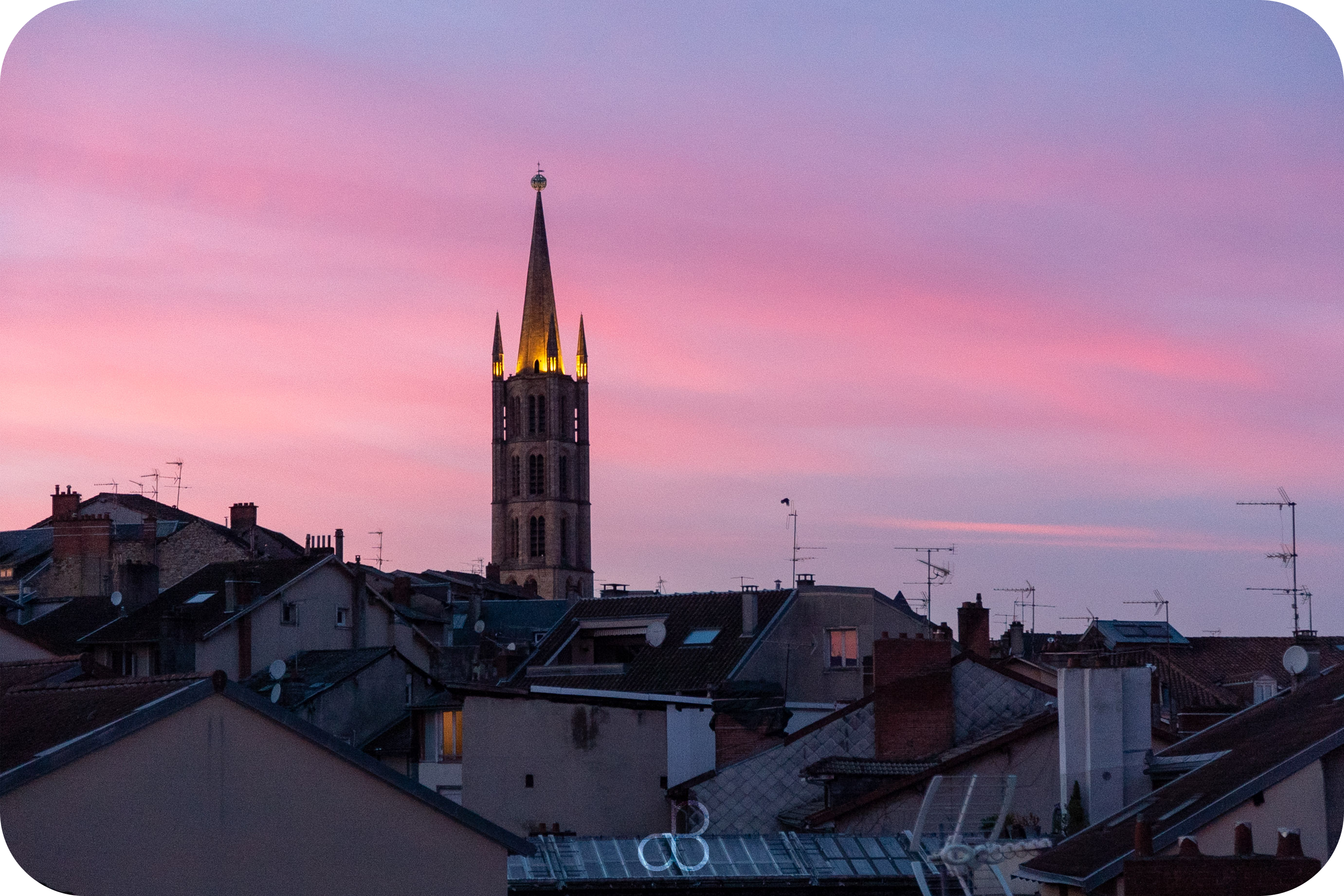 Free HTML5 Bootstrap Template by FREEHTML5.co