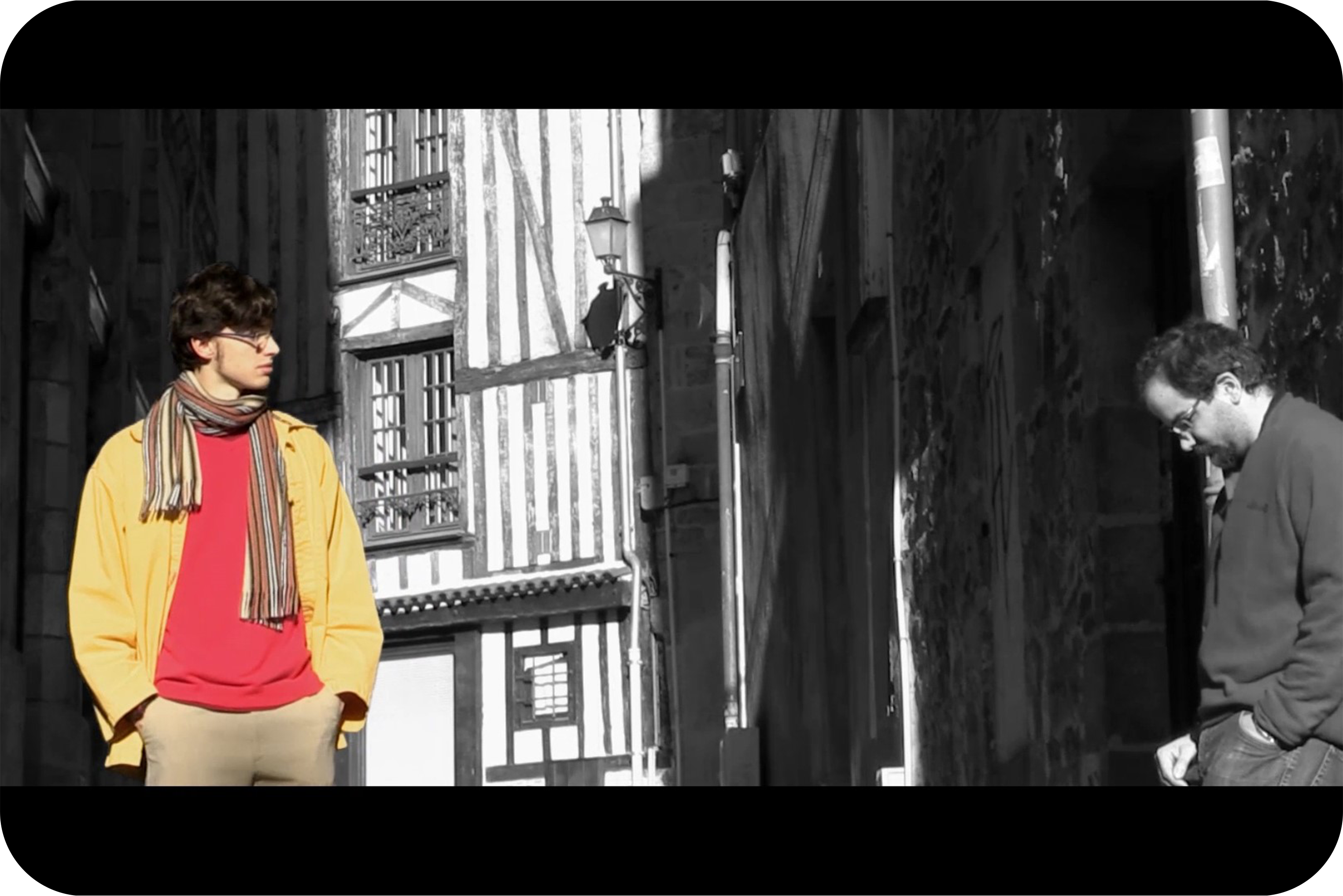 Free HTML5 Bootstrap Template by FREEHTML5.co